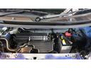 認定中古車　ＣＶＴ　ナビ　キーフリーシステム　オートエアコン　両側パワースライドドア　オートライト　ＬＥＤヘッドライト　電動格納ミラー　スマートアシスト　ドアバイザー　リヤワイパー　パワーウインド（香川県）の中古車