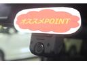 認定中古車　ＣＶＴ　ナビ　ドライブレコーダー　ＥＴＣ　オートエアコン　シートヒーター　衝突回避サポート　両側パワースライドドア　キーフリーシステム　ＬＥＤヘッドライト　オートライト　電動格納ミラー（香川県）の中古車