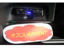 認定中古車　ＣＶＴ　ナビ　ドライブレコーダー　ＥＴＣ　オートエアコン　シートヒーター　衝突回避サポート　両側パワースライドドア　キーフリーシステム　ＬＥＤヘッドライト　オートライト　電動格納ミラー（香川県）の中古車