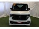 認定中古車　ＣＶＴ　ナビ　ドライブレコーダー　ＥＴＣ　オートエアコン　シートヒーター　衝突回避サポート　両側パワースライドドア　キーフリーシステム　ＬＥＤヘッドライト　オートライト　電動格納ミラー（香川県）の中古車
