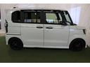 認定中古車　ＣＶＴ　ナビ　ドライブレコーダー　ＥＴＣ　オートエアコン　シートヒーター　衝突回避サポート　両側パワースライドドア　キーフリーシステム　ＬＥＤヘッドライト　オートライト　電動格納ミラー（香川県）の中古車