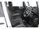 認定中古車　ＣＶＴ　ナビ　ドライブレコーダー　ＥＴＣ　オートエアコン　シートヒーター　衝突回避サポート　両側パワースライドドア　キーフリーシステム　ＬＥＤヘッドライト　オートライト　電動格納ミラー（香川県）の中古車