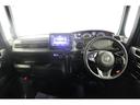 認定中古車　ＣＶＴ　ナビ　ドライブレコーダー　ＥＴＣ　オートエアコン　シートヒーター　衝突回避サポート　両側パワースライドドア　キーフリーシステム　ＬＥＤヘッドライト　オートライト　電動格納ミラー（香川県）の中古車