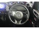 認定中古車　ＣＶＴ　ナビ　ドライブレコーダー　ＥＴＣ　オートエアコン　シートヒーター　衝突回避サポート　両側パワースライドドア　キーフリーシステム　ＬＥＤヘッドライト　オートライト　電動格納ミラー（香川県）の中古車