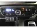 認定中古車　ＣＶＴ　ナビ　ドライブレコーダー　ＥＴＣ　オートエアコン　シートヒーター　衝突回避サポート　両側パワースライドドア　キーフリーシステム　ＬＥＤヘッドライト　オートライト　電動格納ミラー（香川県）の中古車