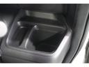 認定中古車　ＣＶＴ　ナビ　ドライブレコーダー　ＥＴＣ　オートエアコン　シートヒーター　衝突回避サポート　両側パワースライドドア　キーフリーシステム　ＬＥＤヘッドライト　オートライト　電動格納ミラー（香川県）の中古車