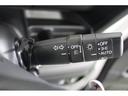認定中古車　ＣＶＴ　ナビ　ドライブレコーダー　ＥＴＣ　オートエアコン　シートヒーター　衝突回避サポート　両側パワースライドドア　キーフリーシステム　ＬＥＤヘッドライト　オートライト　電動格納ミラー（香川県）の中古車