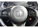 認定中古車　ＣＶＴ　ナビ　ドライブレコーダー　ＥＴＣ　オートエアコン　シートヒーター　衝突回避サポート　両側パワースライドドア　キーフリーシステム　ＬＥＤヘッドライト　オートライト　電動格納ミラー（香川県）の中古車