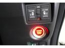 認定中古車　ＣＶＴ　ナビ　ドライブレコーダー　ＥＴＣ　オートエアコン　シートヒーター　衝突回避サポート　両側パワースライドドア　キーフリーシステム　ＬＥＤヘッドライト　オートライト　電動格納ミラー（香川県）の中古車
