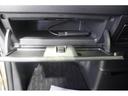 認定中古車　ＣＶＴ　ナビ　ドライブレコーダー　ＥＴＣ　オートエアコン　シートヒーター　衝突回避サポート　両側パワースライドドア　キーフリーシステム　ＬＥＤヘッドライト　オートライト　電動格納ミラー（香川県）の中古車
