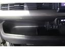 認定中古車　ＣＶＴ　ナビ　ドライブレコーダー　ＥＴＣ　オートエアコン　シートヒーター　衝突回避サポート　両側パワースライドドア　キーフリーシステム　ＬＥＤヘッドライト　オートライト　電動格納ミラー（香川県）の中古車