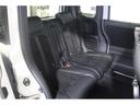 認定中古車　ＣＶＴ　ナビ　ドライブレコーダー　ＥＴＣ　オートエアコン　シートヒーター　衝突回避サポート　両側パワースライドドア　キーフリーシステム　ＬＥＤヘッドライト　オートライト　電動格納ミラー（香川県）の中古車