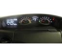認定中古車　ＣＶＴ　ナビ　ドライブレコーダー　ＥＴＣ　オートエアコン　シートヒーター　衝突回避サポート　両側パワースライドドア　キーフリーシステム　ＬＥＤヘッドライト　オートライト　電動格納ミラー（香川県）の中古車
