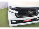 認定中古車　ＣＶＴ　ナビ　ドライブレコーダー　ＥＴＣ　オートエアコン　シートヒーター　衝突回避サポート　両側パワースライドドア　キーフリーシステム　ＬＥＤヘッドライト　オートライト　電動格納ミラー（香川県）の中古車