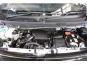 認定中古車　ＣＶＴ　ナビ　ドライブレコーダー　ＥＴＣ　オートエアコン　シートヒーター　衝突回避サポート　両側パワースライドドア　キーフリーシステム　ＬＥＤヘッドライト　オートライト　電動格納ミラー（香川県）の中古車