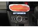 認定中古車　ＣＶＴ　ディスプレイオーディオ　バックモニター　オートエアコン　ステアリングスイッチ　助手席側ピラーレス　キーフリーシステム　シートヒーター　ＬＥＤヘッドライト　両側パワースライドドア（香川県）の中古車