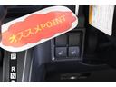 認定中古車　ＣＶＴ　ディスプレイオーディオ　バックモニター　オートエアコン　ステアリングスイッチ　助手席側ピラーレス　キーフリーシステム　シートヒーター　ＬＥＤヘッドライト　両側パワースライドドア（香川県）の中古車