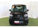 認定中古車　ＣＶＴ　ディスプレイオーディオ　バックモニター　オートエアコン　ステアリングスイッチ　助手席側ピラーレス　キーフリーシステム　シートヒーター　ＬＥＤヘッドライト　両側パワースライドドア（香川県）の中古車
