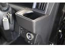 認定中古車　ＣＶＴ　ディスプレイオーディオ　バックモニター　オートエアコン　ステアリングスイッチ　助手席側ピラーレス　キーフリーシステム　シートヒーター　ＬＥＤヘッドライト　両側パワースライドドア（香川県）の中古車
