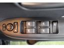 認定中古車　ＣＶＴ　ディスプレイオーディオ　バックモニター　オートエアコン　ステアリングスイッチ　助手席側ピラーレス　キーフリーシステム　シートヒーター　ＬＥＤヘッドライト　両側パワースライドドア（香川県）の中古車