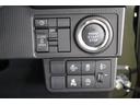 認定中古車　ＣＶＴ　ディスプレイオーディオ　バックモニター　オートエアコン　ステアリングスイッチ　助手席側ピラーレス　キーフリーシステム　シートヒーター　ＬＥＤヘッドライト　両側パワースライドドア（香川県）の中古車