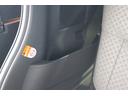 認定中古車　ＣＶＴ　ディスプレイオーディオ　バックモニター　オートエアコン　ステアリングスイッチ　助手席側ピラーレス　キーフリーシステム　シートヒーター　ＬＥＤヘッドライト　両側パワースライドドア（香川県）の中古車