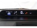 認定中古車　ＣＶＴ　ディスプレイオーディオ　バックモニター　オートエアコン　ステアリングスイッチ　助手席側ピラーレス　キーフリーシステム　シートヒーター　ＬＥＤヘッドライト　両側パワースライドドア（香川県）の中古車