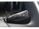 認定中古車　ＣＶＴ　ディスプレイオーディオ　バックモニター　オートエアコン　ステアリングスイッチ　助手席側ピラーレス　キーフリーシステム　シートヒーター　ＬＥＤヘッドライト　両側パワースライドドア（香川県）の中古車