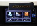 認定中古車　ＣＶＴ　ナビ　パノラマモニター　キーフリーシステム　シートヒーター　オートエアコン　オートライト　ＬＥＤヘッドライト　ステアリングスイッチ　スマートアシスト　電動格納ミラー　ドアバイザー（香川県）の中古車