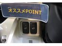 認定中古車　ＣＶＴ　ナビ　パノラマモニター　キーフリーシステム　シートヒーター　オートエアコン　オートライト　ＬＥＤヘッドライト　ステアリングスイッチ　スマートアシスト　電動格納ミラー　ドアバイザー（香川県）の中古車