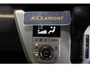 認定中古車　ＣＶＴ　ナビ　パノラマモニター　キーフリーシステム　シートヒーター　オートエアコン　オートライト　ＬＥＤヘッドライト　ステアリングスイッチ　スマートアシスト　電動格納ミラー　ドアバイザー（香川県）の中古車