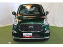 認定中古車　ＣＶＴ　ナビ　パノラマモニター　キーフリーシステム　シートヒーター　オートエアコン　オートライト　ＬＥＤヘッドライト　ステアリングスイッチ　スマートアシスト　電動格納ミラー　ドアバイザー（香川県）の中古車