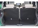 認定中古車　ＣＶＴ　ナビ　パノラマモニター　キーフリーシステム　シートヒーター　オートエアコン　オートライト　ＬＥＤヘッドライト　ステアリングスイッチ　スマートアシスト　電動格納ミラー　ドアバイザー（香川県）の中古車