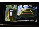 認定中古車　ＣＶＴ　ナビ　パノラマモニター　キーフリーシステム　シートヒーター　オートエアコン　オートライト　ＬＥＤヘッドライト　ステアリングスイッチ　スマートアシスト　電動格納ミラー　ドアバイザー（香川県）の中古車