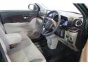 認定中古車　ＣＶＴ　ナビ　パノラマモニター　キーフリーシステム　シートヒーター　オートエアコン　オートライト　ＬＥＤヘッドライト　ステアリングスイッチ　スマートアシスト　電動格納ミラー　ドアバイザー（香川県）の中古車