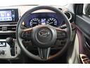 認定中古車　ＣＶＴ　ナビ　パノラマモニター　キーフリーシステム　シートヒーター　オートエアコン　オートライト　ＬＥＤヘッドライト　ステアリングスイッチ　スマートアシスト　電動格納ミラー　ドアバイザー（香川県）の中古車