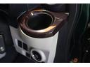 認定中古車　ＣＶＴ　ナビ　パノラマモニター　キーフリーシステム　シートヒーター　オートエアコン　オートライト　ＬＥＤヘッドライト　ステアリングスイッチ　スマートアシスト　電動格納ミラー　ドアバイザー（香川県）の中古車