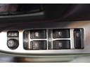 認定中古車　ＣＶＴ　ナビ　パノラマモニター　キーフリーシステム　シートヒーター　オートエアコン　オートライト　ＬＥＤヘッドライト　ステアリングスイッチ　スマートアシスト　電動格納ミラー　ドアバイザー（香川県）の中古車