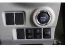 認定中古車　ＣＶＴ　ナビ　パノラマモニター　キーフリーシステム　シートヒーター　オートエアコン　オートライト　ＬＥＤヘッドライト　ステアリングスイッチ　スマートアシスト　電動格納ミラー　ドアバイザー（香川県）の中古車
