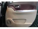 認定中古車　ＣＶＴ　ナビ　パノラマモニター　キーフリーシステム　シートヒーター　オートエアコン　オートライト　ＬＥＤヘッドライト　ステアリングスイッチ　スマートアシスト　電動格納ミラー　ドアバイザー（香川県）の中古車