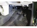 認定中古車　ＣＶＴ　ナビ　パノラマモニター　キーフリーシステム　シートヒーター　オートエアコン　オートライト　ＬＥＤヘッドライト　ステアリングスイッチ　スマートアシスト　電動格納ミラー　ドアバイザー（香川県）の中古車