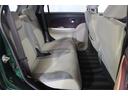 認定中古車　ＣＶＴ　ナビ　パノラマモニター　キーフリーシステム　シートヒーター　オートエアコン　オートライト　ＬＥＤヘッドライト　ステアリングスイッチ　スマートアシスト　電動格納ミラー　ドアバイザー（香川県）の中古車