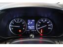 認定中古車　ＣＶＴ　ナビ　パノラマモニター　キーフリーシステム　シートヒーター　オートエアコン　オートライト　ＬＥＤヘッドライト　ステアリングスイッチ　スマートアシスト　電動格納ミラー　ドアバイザー（香川県）の中古車