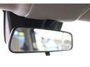 認定中古車　ＣＶＴ　ナビ　パノラマモニター　キーフリーシステム　シートヒーター　オートエアコン　オートライト　ＬＥＤヘッドライト　ステアリングスイッチ　スマートアシスト　電動格納ミラー　ドアバイザー（香川県）の中古車