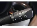 認定中古車　ＣＶＴ　ナビ　パノラマモニター　キーフリーシステム　シートヒーター　オートエアコン　オートライト　ＬＥＤヘッドライト　ステアリングスイッチ　スマートアシスト　電動格納ミラー　ドアバイザー（香川県）の中古車