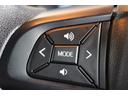 認定中古車　ＣＶＴ　ナビ　パノラマモニター　キーフリーシステム　シートヒーター　オートエアコン　オートライト　ＬＥＤヘッドライト　ステアリングスイッチ　スマートアシスト　電動格納ミラー　ドアバイザー（香川県）の中古車
