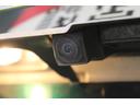 認定中古車　ＣＶＴ　ナビ　パノラマモニター　キーフリーシステム　シートヒーター　オートエアコン　オートライト　ＬＥＤヘッドライト　ステアリングスイッチ　スマートアシスト　電動格納ミラー　ドアバイザー（香川県）の中古車