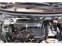 認定中古車　ＣＶＴ　ナビ　パノラマモニター　キーフリーシステム　シートヒーター　オートエアコン　オートライト　ＬＥＤヘッドライト　ステアリングスイッチ　スマートアシスト　電動格納ミラー　ドアバイザー（香川県）の中古車