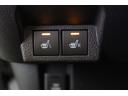 認定中古車　ＣＶＴ　９インチディスプレイオーディオ　バックモニター　ドライブレコーダー　ＥＴＣ　　ステアリングスイッチ　キーフリーシステム　ホッとカップホルダー　オートエアコン　オートライト（香川県）の中古車