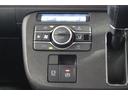 認定中古車　ＣＶＴ　９インチディスプレイオーディオ　バックモニター　ドライブレコーダー　ＥＴＣ　　ステアリングスイッチ　キーフリーシステム　ホッとカップホルダー　オートエアコン　オートライト（香川県）の中古車